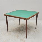 669361 Games table